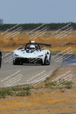 media/Jun-11-2023-Nasa (Sun) [[480f05f2af]]/HPDE 1 and 2/Star Mazda/